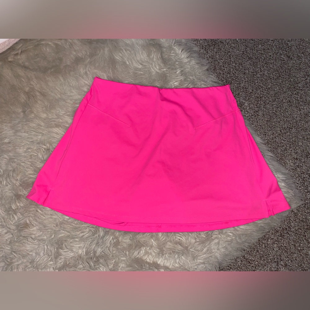 Old Navy Active Skort